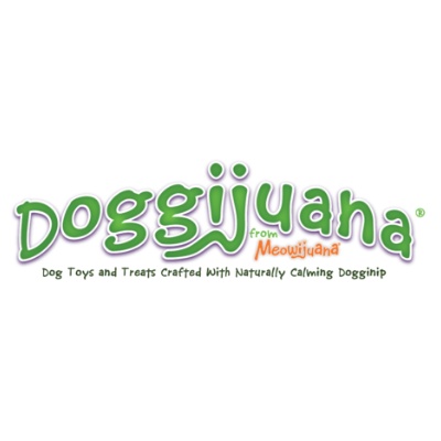 Doggijuana logo